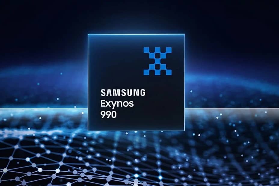 پردازنده و حافظه گوشی موبایل سامسونگ Galaxy S20 Ultra 5G