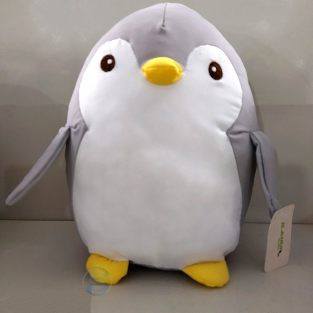 عروسک پنگوئن بازار چینی