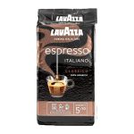 پودر قهوه اسپرسو ایتالیانو لاوازا 250 گرمی اصل