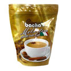 Masala Bachad tea milk 500 grams sallika