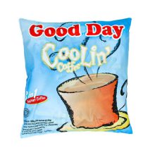 Sallika Good day Coolin Coffee Mix 30 pcs