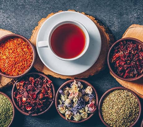 قیمت چای مراکشی چابهار