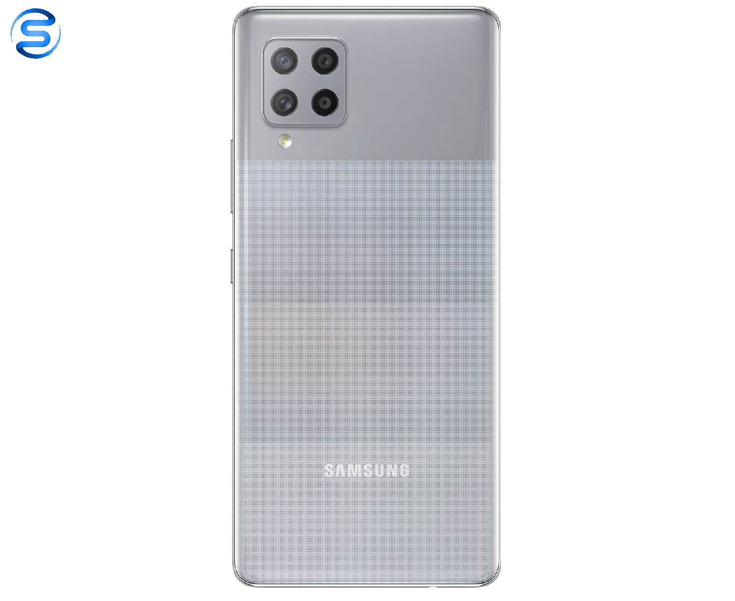 باتری گوشی موبایل سامسونگ Galaxy A42 5G