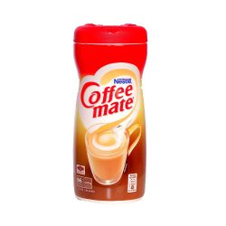 کافی میت نستله caffee mate nestle