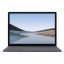 لپ تاپ 13 اینچی مایکروسافت مدل Surface Laptop 3 – A