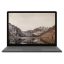 لپ تاپ 13 اینچی مایکروسافت مدل -Surface Laptop Graphite Gold – L