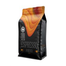 پودر قهوه اسپرسو ترکیبی بمب انرژی شاران – 250 گرم