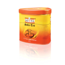 چای سوفیا C.T.C لایت کنیا ۴۵۰ گرمی