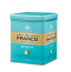 چای عطری فرانکو