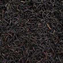 چای قلم  هندوستان ۴۵۰ گرمی