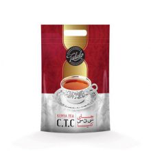 چای کله مورچه کنیا طلالو ۲٫۵ کیلوگرمی