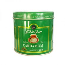 چای کنیا طلالو کله مورچه هلدار۴۵۰ گرمی