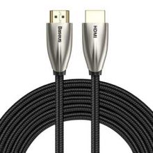 کابل HDMI باسئوس مدل CADSP-C01 طول 3 متر