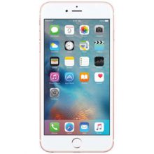 گوشی موبایل اپل مدل iPhone 6s Plus – ظرفیت 64 گیگابایت