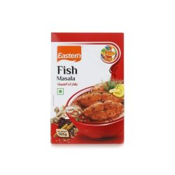 ادویه استرن ماهی ماسالا 165 گرم