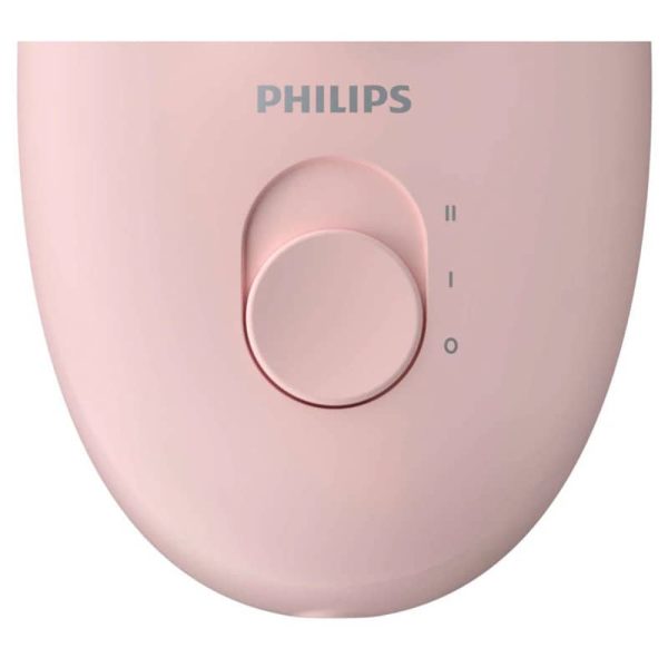 اپیلیدی فیلیپس مدل Philips BRE285/00