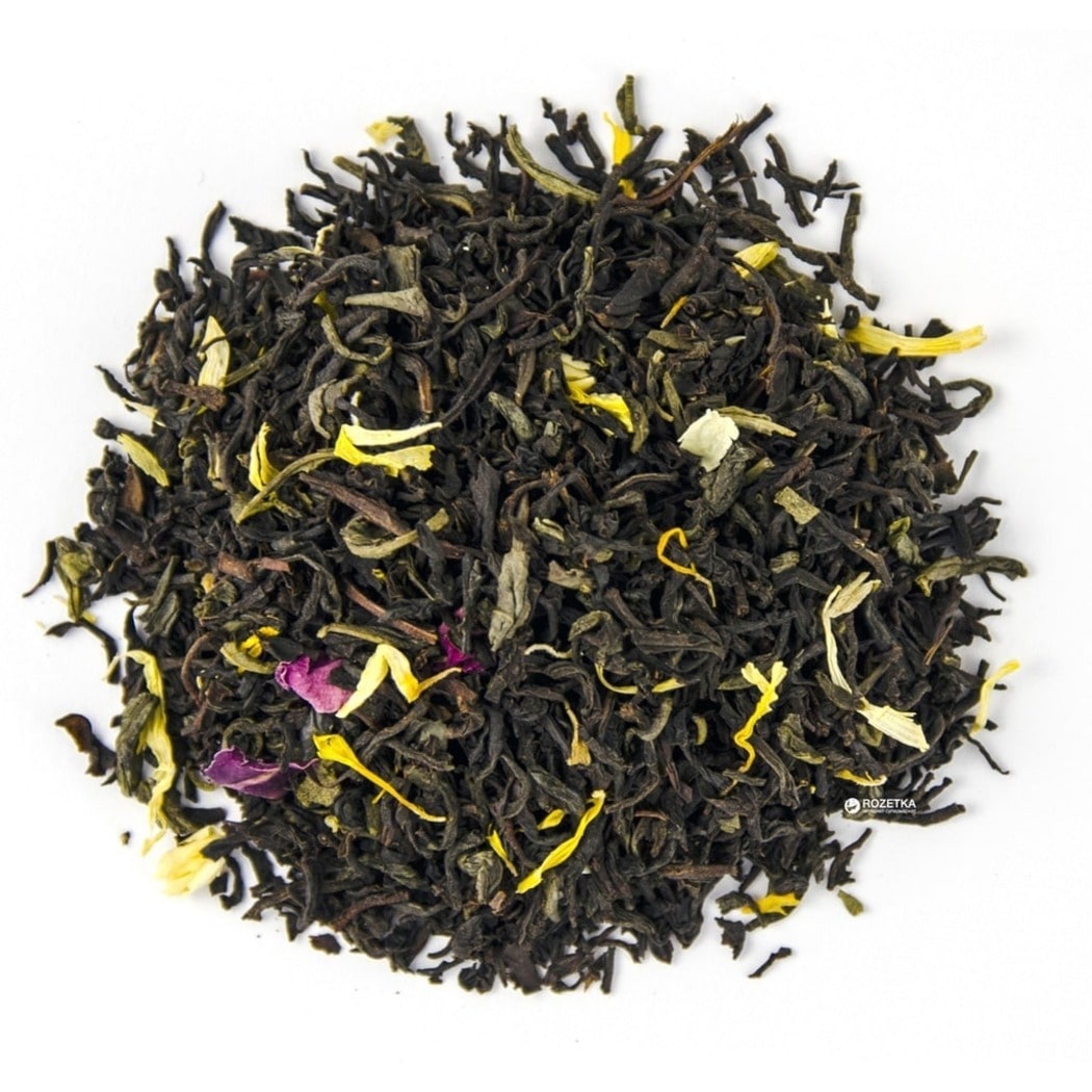 چای مراکشی 250 گرم اکبر سریلانکا عمده